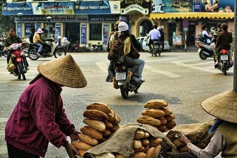 Xu hướng 3 kiểu giày phản bội chủ: Hotspot Matrix tiết lộ bí quyết video viral