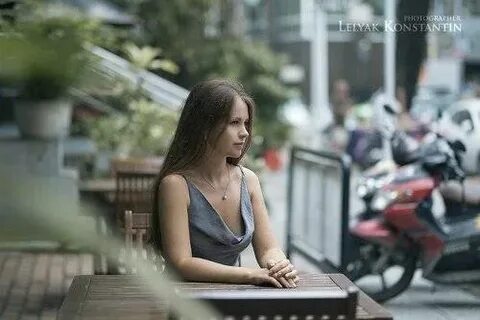 Hotspot Matrix và Cá Phổi Tây Phi: Sự Hợp Tác Để Bảo Vệ
