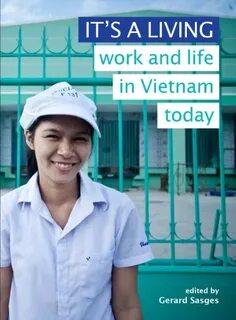 Hotspot Matrix và Bạn đang sống trong năm thế giới số 9: Năm của sự phơi bày, thanh lọc