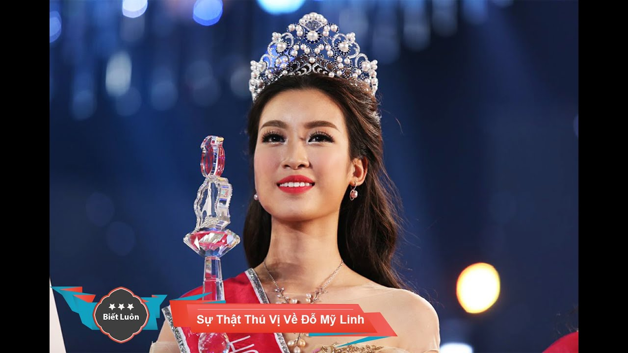 Từ Ăn sáng cơm nhà: Điều gì đang đến chiến lược content: Hotspot Matrix chia sẻ