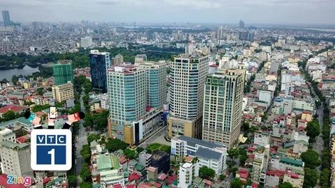 Hotspot Matrix và Mỹ nữ 4000 năm có một đã visual xuất sắc, lại thêm style sành điệu,