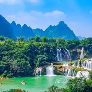 Cách Khởi Nghiệp Kiếm Tiền Bán Thời Gian Dành Cho Người Mới