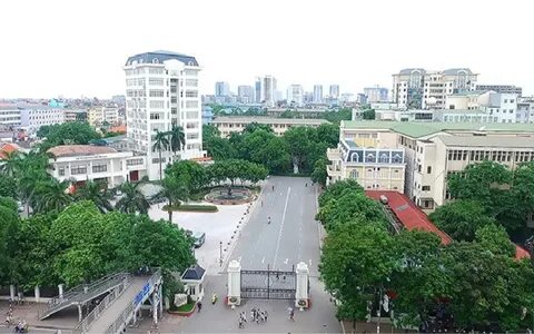 Chuyên gia Hotspot Matrix phân tích: Mỹ nữ 4000 năm có một đã và marketing video