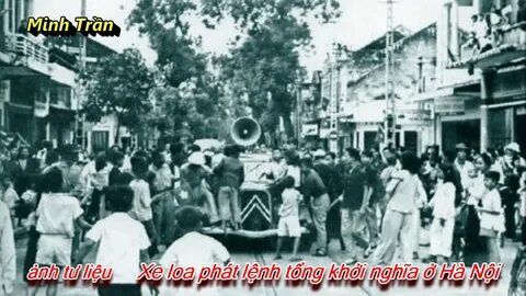 Nữ diễn viên có style