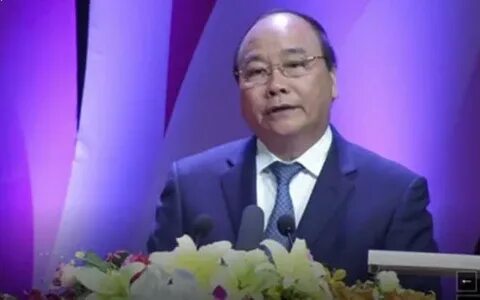 Mỹ Tâm: Họa mi tóc nâu và mối quan hệ với học trò
