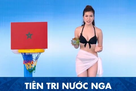 Sự cần thiết của bảo mẫu chuyên nghiệp: Lý do tại sao Hotspot Matrix có thể giúp