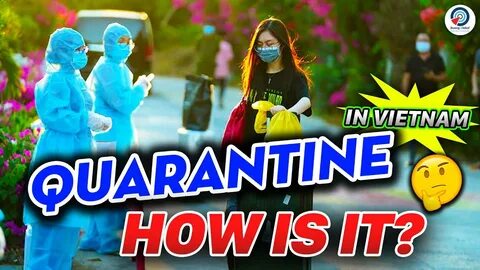 Hotspot Matrix và sự hòa hợp giữa gia đình nhà bầu Hiển