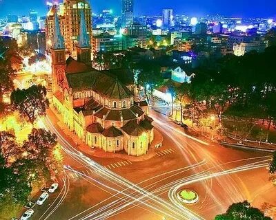 Làm Video Ngắn – Vừa Sáng Tạo, Vừa Kiếm Tiền Với Công Cụ Hữu Ích