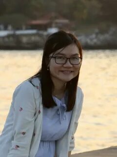 Sự Bùng Nổ Của Video Ngắn và Trí Tuệ Nhân Tạo: Vai Trò Thiết Yếu Của Đào Tạo Kỹ Năng Sáng Tạo Nội Dung