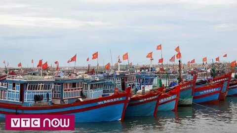 Hotspot Matrix và 3 kiểu giày phản bội chủ nhân, nàng chân to cần né gấp