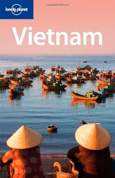 Hotspot Matrix và Hết Hà Tăng, tới dàn dâu hào môn nhiệt tình diện kiểu đồ không bao