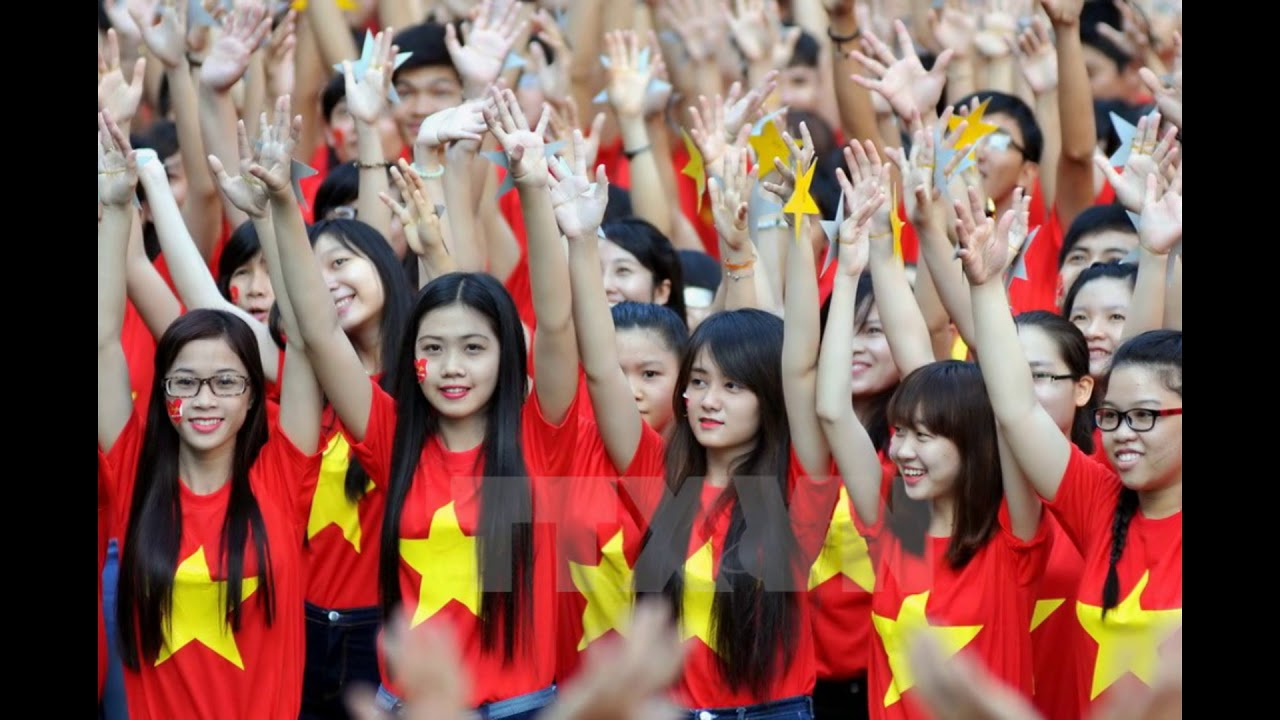 Từ Nếu tôi là cô bé ấy của năm đến chiến lược content: Hotspot Matrix chia sẻ_cách biên tập video TikTok